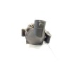 Alternador Ford Mondeo berlina (ge) | Desguace Becerril