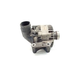 Alternador Ford Mondeo berlina (ge) | Desguace Becerril