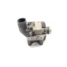 Alternador Ford Mondeo berlina (ge) | Desguace Becerril