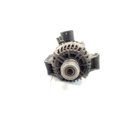 Alternador Ford Mondeo berlina (ge) | Desguace Becerril