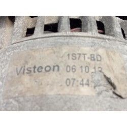 Alternador Ford Mondeo berlina (ge) | Desguace Becerril