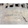 Alternador Ford Mondeo berlina (ge) | Desguace Becerril