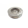 Recambio de polea cigueñal para ford mondeo berlina (ge) ambiente (06.2003) (d) referencia OEM IAM XS7E6A228CC  