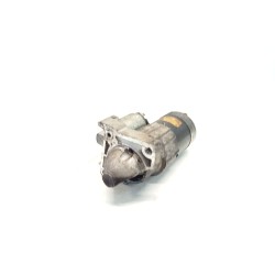 Moteur de démarrage Renault Kangoo (f/KC0) | Desguace Becerril