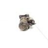 Recambio de motor arranque para renault kangoo (f/kc0) authentique referencia OEM IAM 8200426577 M000T91581 