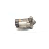 Recambio de motor arranque para renault kangoo (f/kc0) authentique referencia OEM IAM 8200426577 M000T91581 