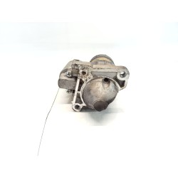 Recambio de motor arranque para renault kangoo (f/kc0) authentique referencia OEM IAM 8200426577 M000T91581 