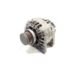 Alternador Renault Kangoo (f/KC0) | Desguace Becerril