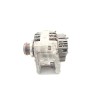 Recambio de alternador para renault kangoo (f/kc0) authentique referencia OEM IAM 8200022774  
