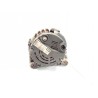 Recambio de alternador para renault kangoo (f/kc0) authentique referencia OEM IAM 8200022774  