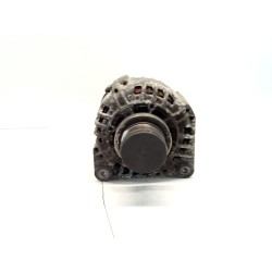 Alternator Renault Kangoo (f/KC0) | Becerril Scrap Yard