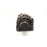 Recambio de alternador para renault kangoo (f/kc0) authentique referencia OEM IAM 8200022774  
