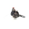 Recambio de bomba dirección para ford mondeo berlina (ge) ambiente (06.2003) (d) referencia OEM IAM XS713A674BF  
