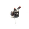 Recambio de bomba dirección para ford mondeo berlina (ge) ambiente (06.2003) (d) referencia OEM IAM XS713A674BF  