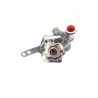 Recambio de bomba dirección para ford mondeo berlina (ge) ambiente (06.2003) (d) referencia OEM IAM XS713A674BF  
