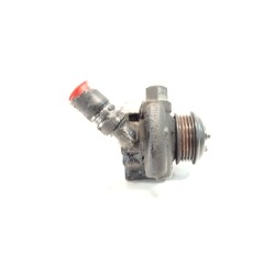 Recambio de bomba dirección para ford mondeo berlina (ge) ambiente (06.2003) (d) referencia OEM IAM XS713A674BF  