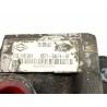 Recambio de bomba dirección para ford mondeo berlina (ge) ambiente (06.2003) (d) referencia OEM IAM XS713A674BF  