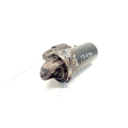 Motor de arranque Saab 9-5 SEDÁN | Desguace Becerril