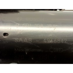 Anlasser Saab 9-5 SEDÁN | Desguace Becerril