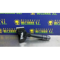 Recambio de mando limpia para renault clio ii fase ii (b/cb0) authentique referencia OEM IAM   