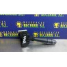 Recambio de mando limpia para renault clio ii fase ii (b/cb0) authentique referencia OEM IAM   