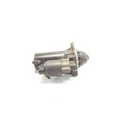 Anlasser Saab 9-5 SEDÁN | Desguace Becerril