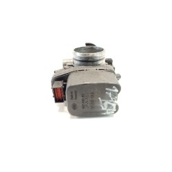 Recambio de caja mariposa para saab 9-5 sedán 2.0 t e ecopower referencia OEM IAM 00761600 9188186 