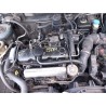 Engine / intake / exhaust Nissan Primera hatchback (P11) | Becerril Scrap Yard