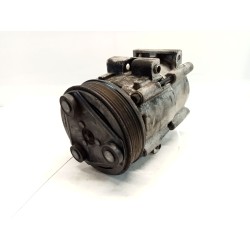 Recambio de compresor aire acondicionado para ford mondeo berlina (ge) ambiente (06.2003) (d) referencia OEM IAM 6S7119D629AB  