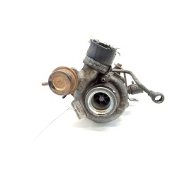Turbocompressor Saab 9-5 SEDÁN | Desguace Becerril