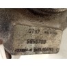 Turbolader Saab 9-5 SEDÁN | Desguace Becerril