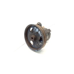 Recambio de bomba dirección para renault kangoo (f/kc0) authentique referencia OEM IAM 8200246248  