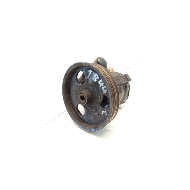 Recambio de bomba dirección para renault kangoo (f/kc0) authentique referencia OEM IAM 8200246248  