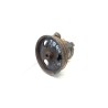 Recambio de bomba dirección para renault kangoo (f/kc0) authentique referencia OEM IAM 8200246248  
