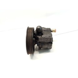 Recambio de bomba dirección para renault kangoo (f/kc0) authentique referencia OEM IAM 8200246248  