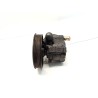 Recambio de bomba dirección para renault kangoo (f/kc0) authentique referencia OEM IAM 8200246248  