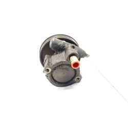 Recambio de bomba dirección para renault kangoo (f/kc0) authentique referencia OEM IAM 8200246248  
