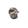 Recambio de bomba dirección para renault kangoo (f/kc0) authentique referencia OEM IAM 8200246248  