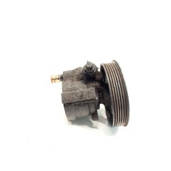 Recambio de bomba dirección para renault kangoo (f/kc0) authentique referencia OEM IAM 8200246248  
