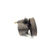 Recambio de bomba dirección para renault kangoo (f/kc0) authentique referencia OEM IAM 8200246248  