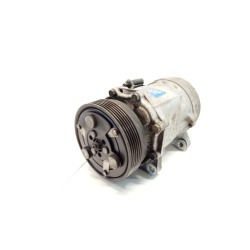 Recambio de compresor aire acondicionado para seat alhambra (7v9) reference referencia OEM IAM 7M3820803B  
