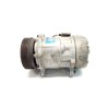 Recambio de compresor aire acondicionado para seat alhambra (7v9) reference referencia OEM IAM 7M3820803B  