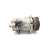 Recambio de compresor aire acondicionado para seat alhambra (7v9) reference referencia OEM IAM 7M3820803B  