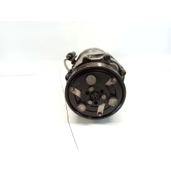 Recambio de compresor aire acondicionado para seat alhambra (7v9) reference referencia OEM IAM 7M3820803B  