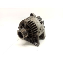 Alternador Renault Megane II berlina 5P | Desguace Becerril