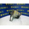 Recambio de alternador para fiat punto berlina (176) 75 sx referencia OEM IAM 63321600A115I  