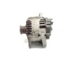 Alternador Renault Megane II berlina 5P | Desguace Becerril