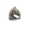 Alternador Renault Megane II berlina 5P | Desguace Becerril