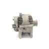 Alternador Renault Megane II berlina 5P | Desguace Becerril