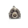 Alternador Renault Megane II berlina 5P | Desguace Becerril